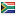 govertical.co.za hosted country
